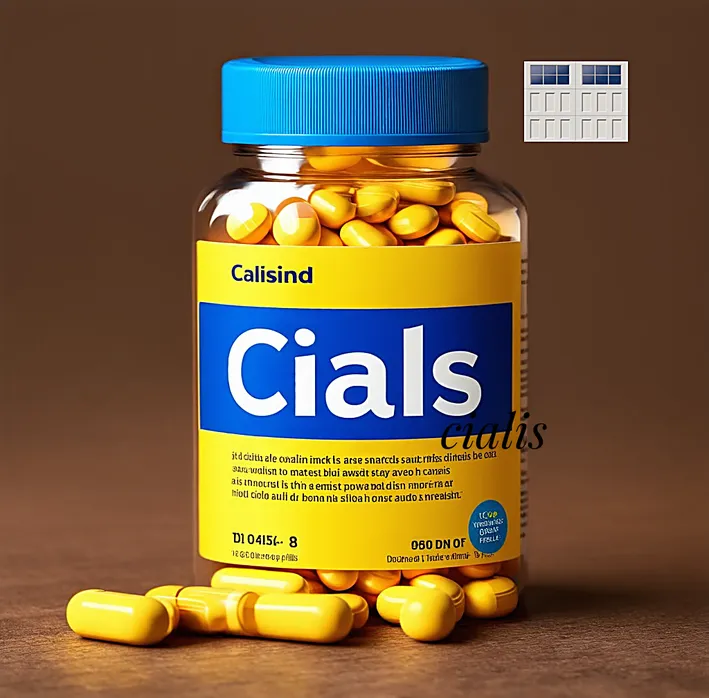 Cialis 3